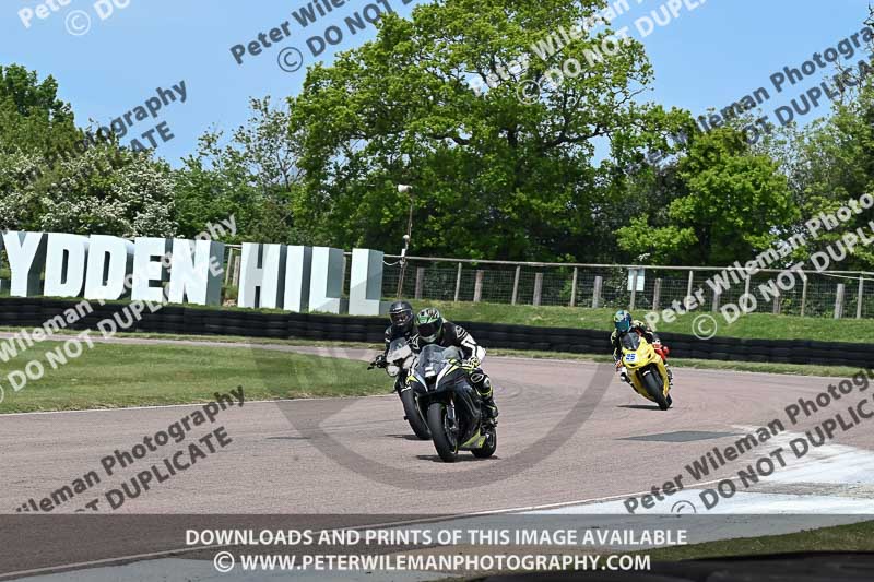 enduro digital images;event digital images;eventdigitalimages;lydden hill;lydden no limits trackday;lydden photographs;lydden trackday photographs;no limits trackdays;peter wileman photography;racing digital images;trackday digital images;trackday photos